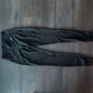 Patagonia Capilene baselayer